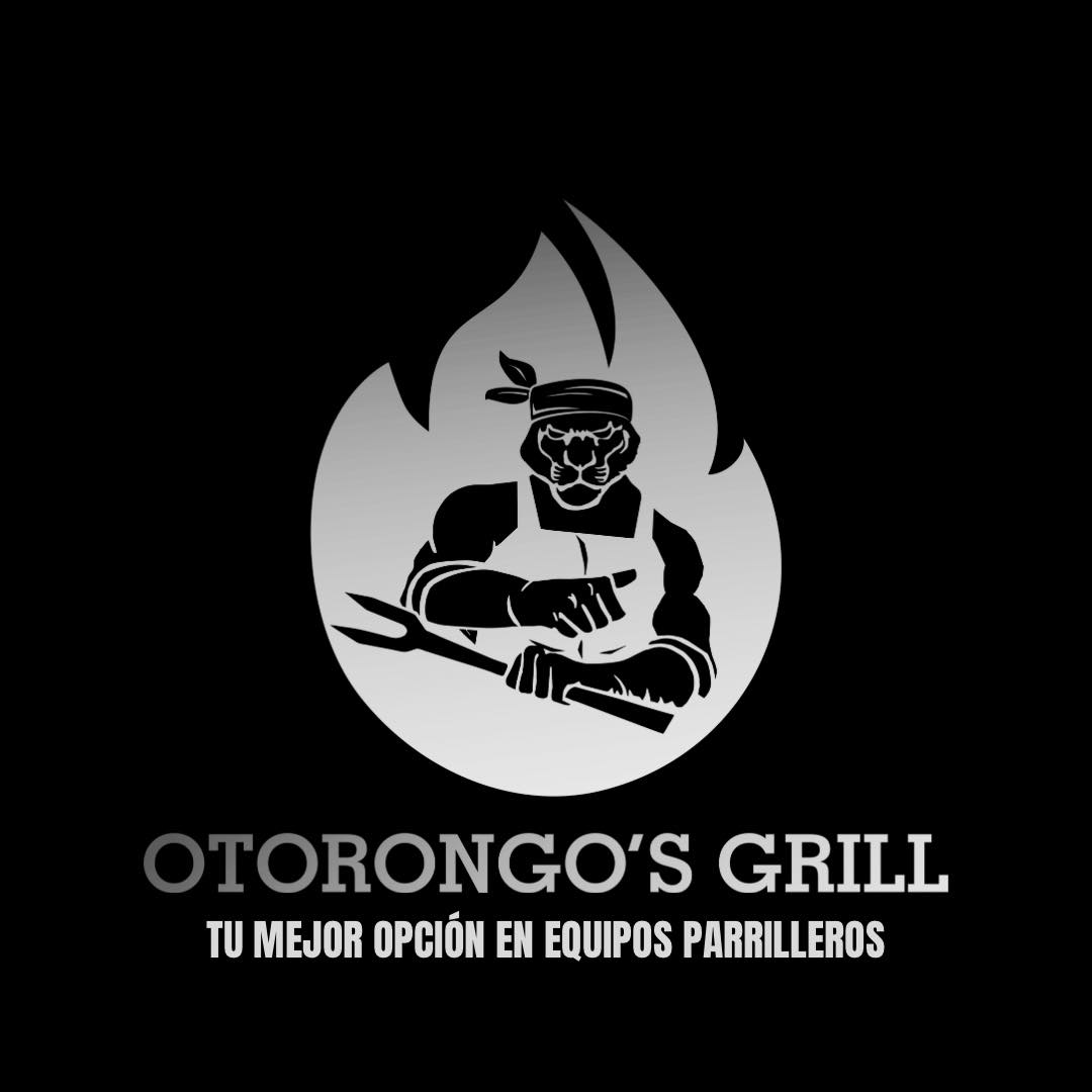 Otorongo's Grill