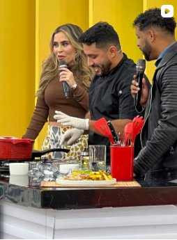 Evento