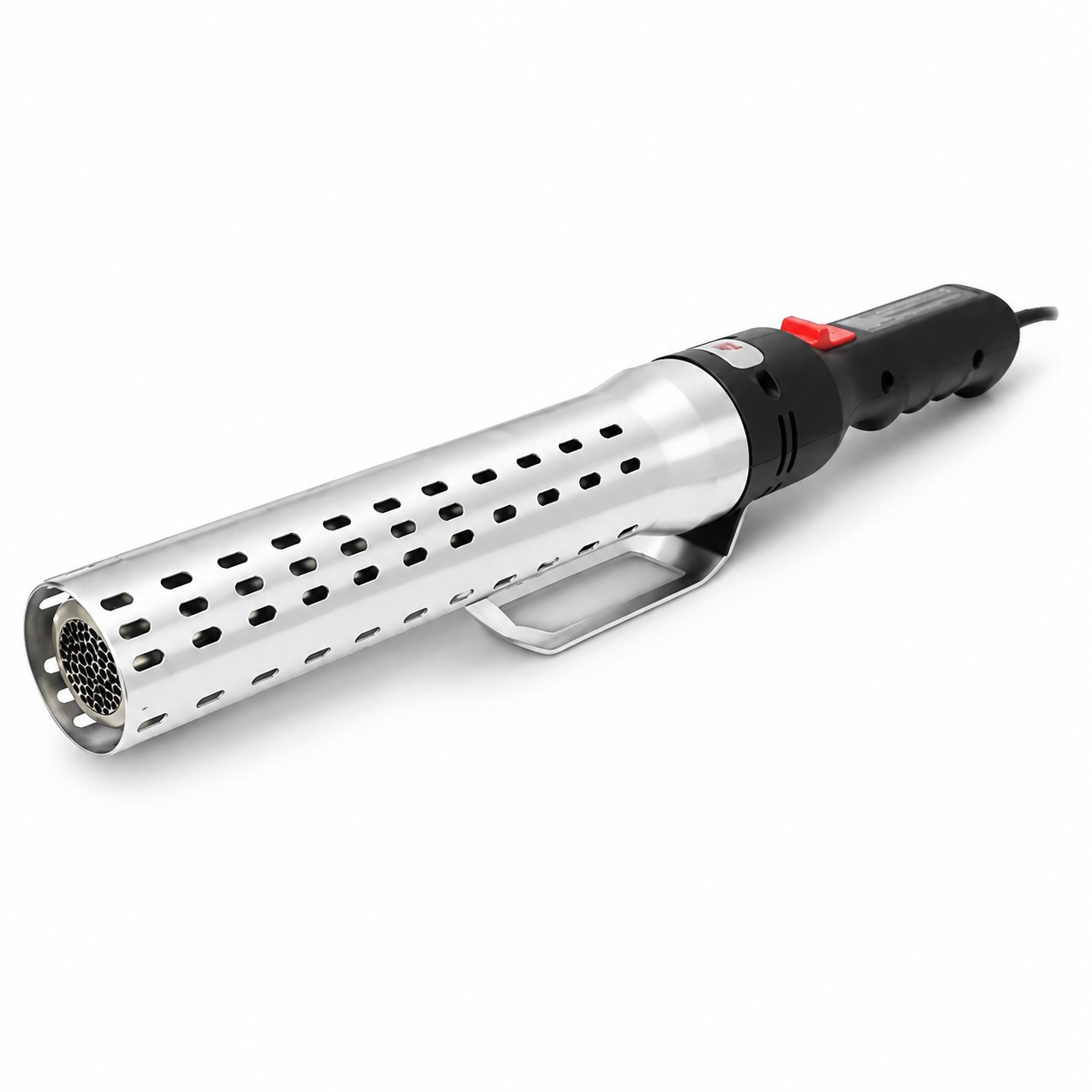 OtoFire Encendedor