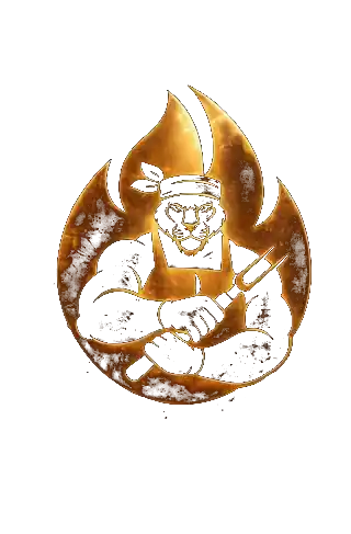 Otorongo's Grill